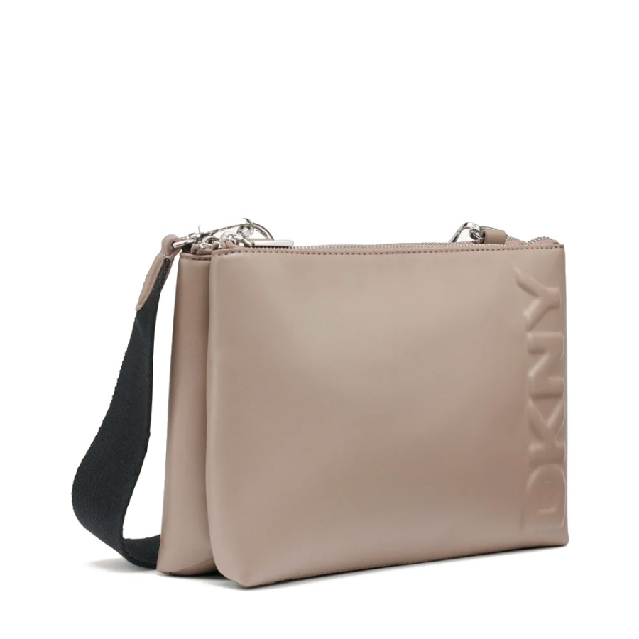 tinsley-schultertasche tinsley-schultertasche