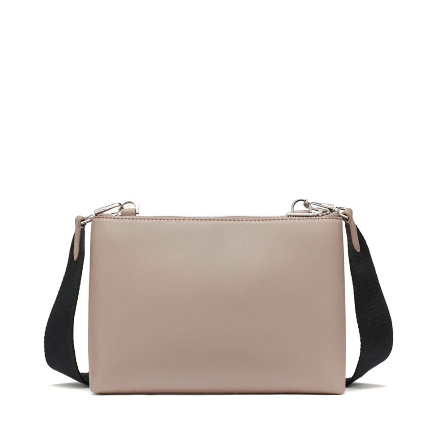 tinsley-schultertasche tinsley-schultertasche