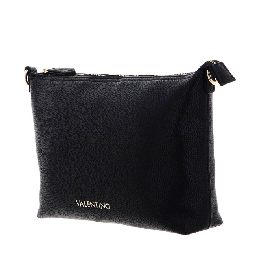 brixton-tasche brixton-tasche