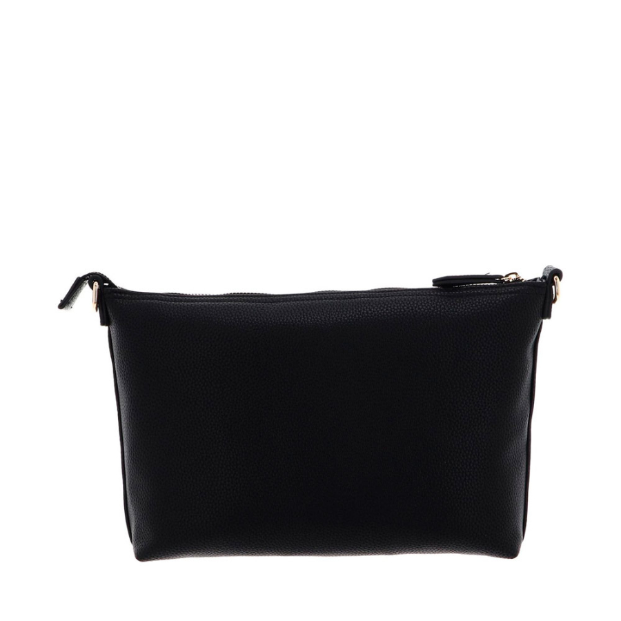 brixton-tasche brixton-tasche