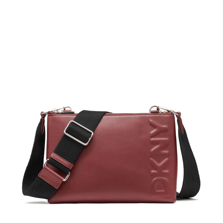tinsley-schultertasche