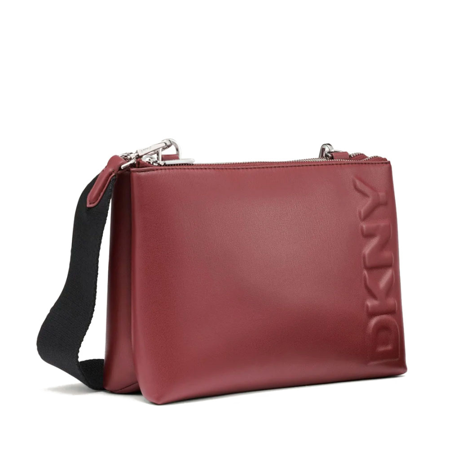 borsa-a-tracolla-tinsley