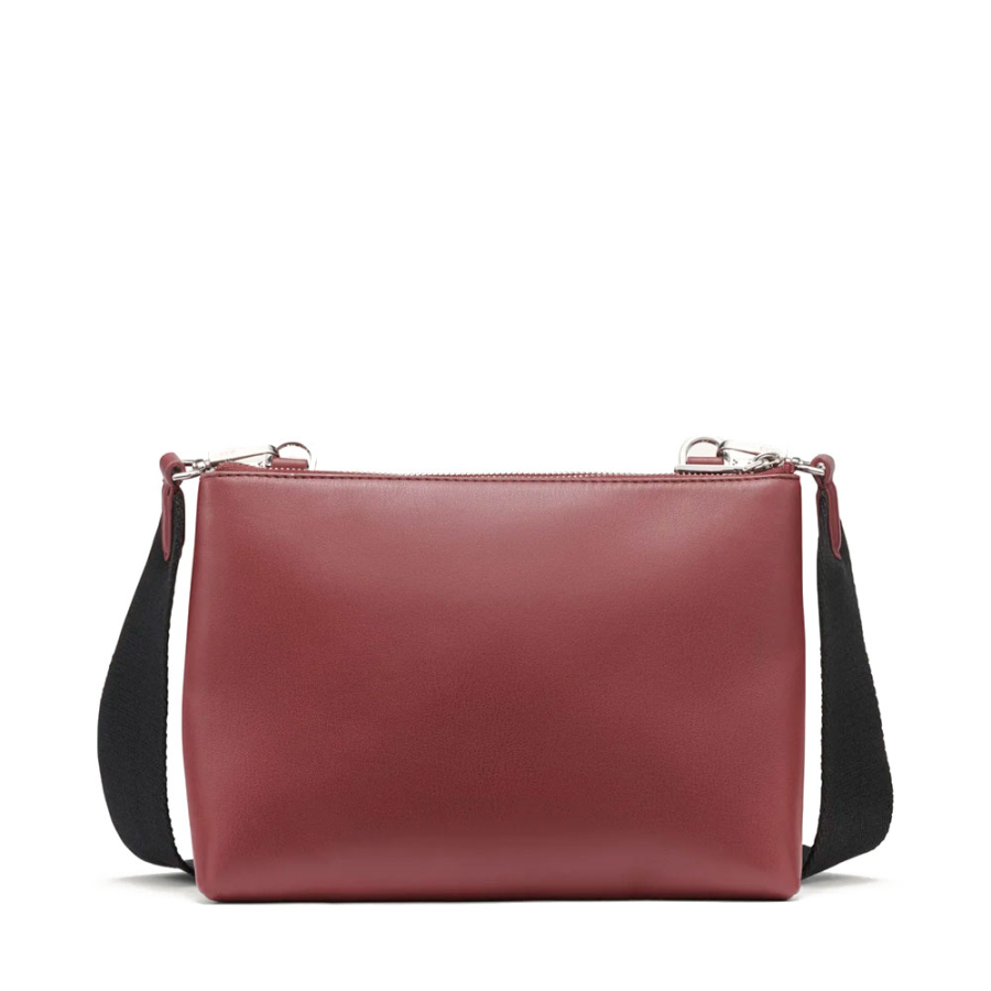 tinsley-schultertasche