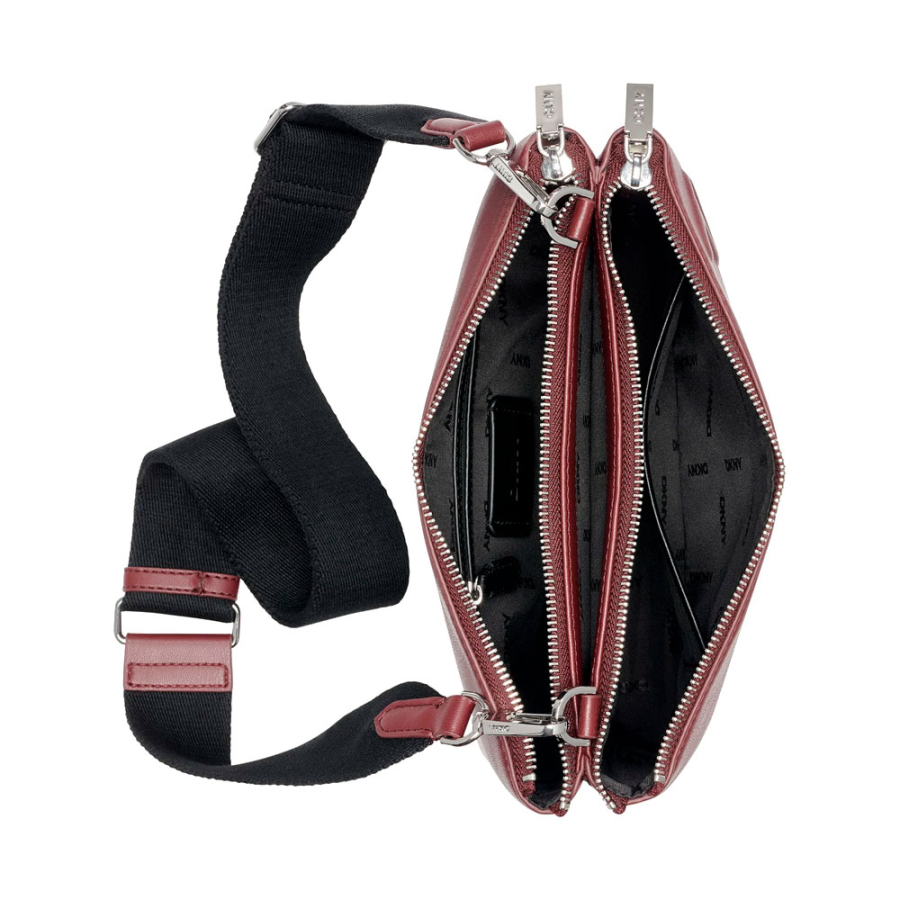 tinsley-shoulder-bag tinsley-shoulder-bag