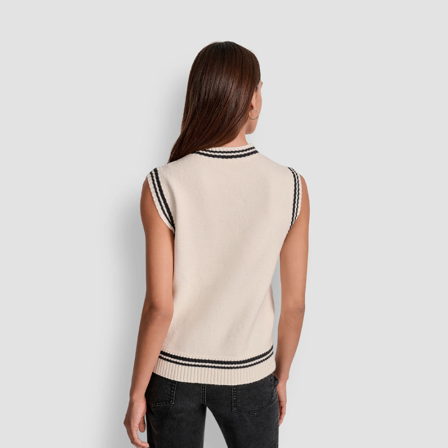 gilet-senza-maniche-con-scollo-rotondo-e-bordi-in-pizzo