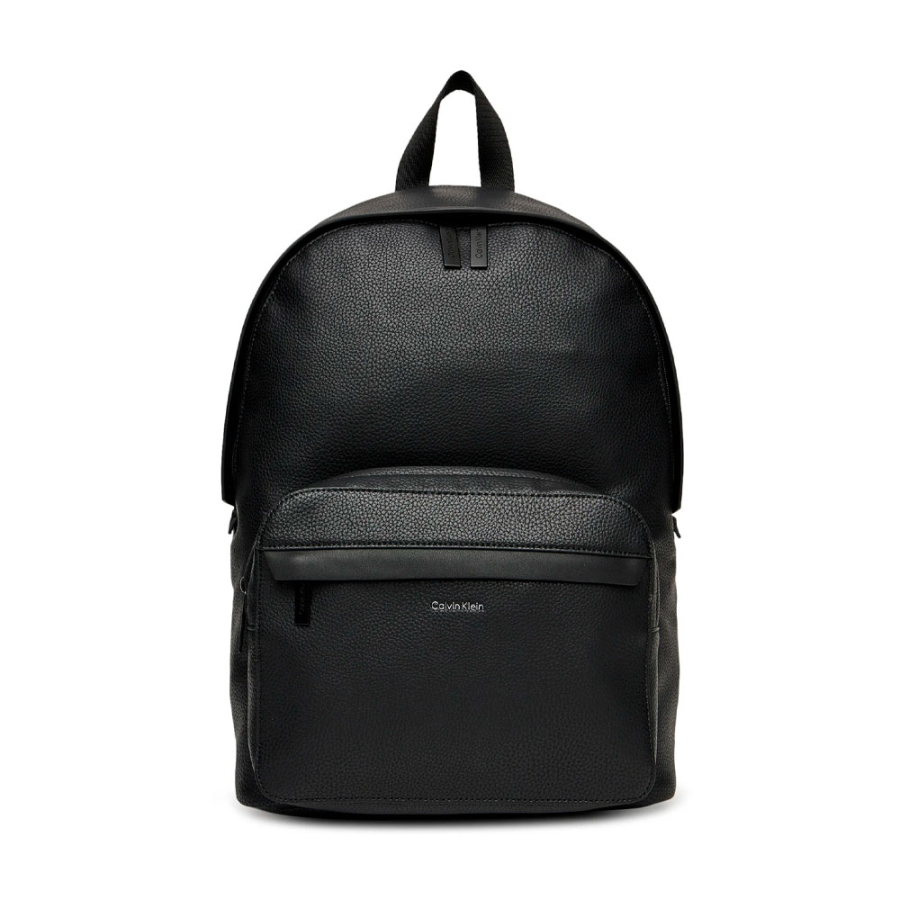 must-round-rucksack must-round-rucksack