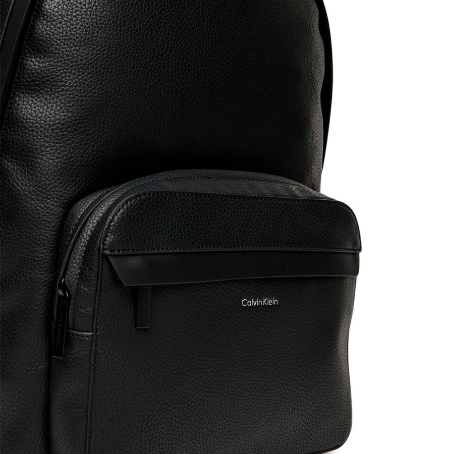 must-round-rucksack must-round-rucksack