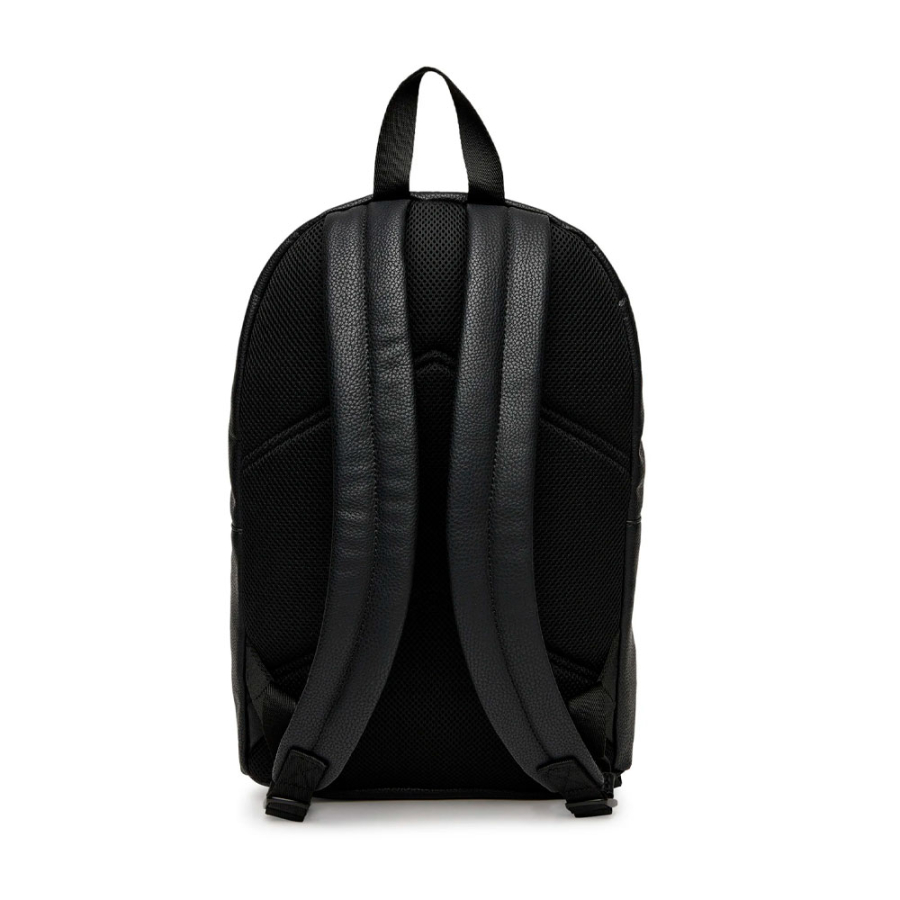 must-round-rucksack must-round-rucksack