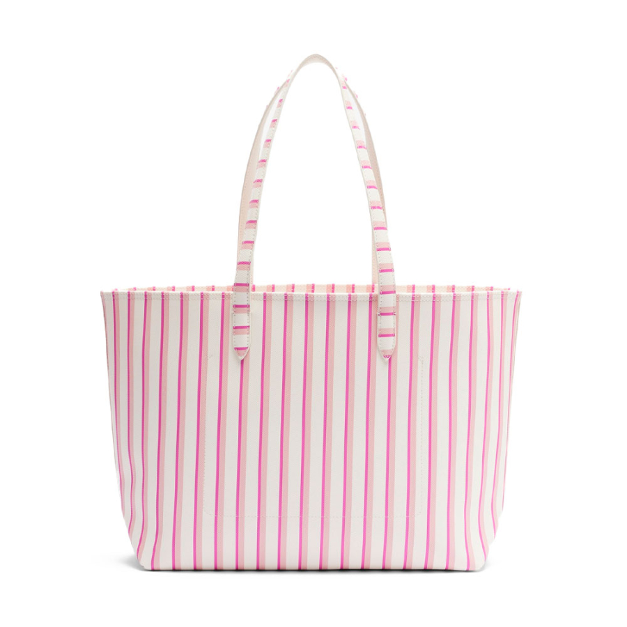 anna-reversible-zipper-tote-bag anna-reversible-zipper-tote-bag