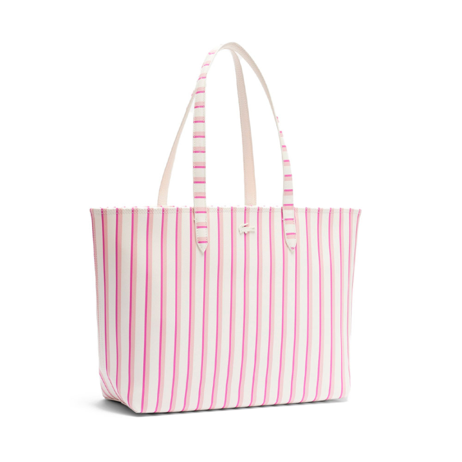 anna-reversible-zipper-tote-bag anna-reversible-zipper-tote-bag