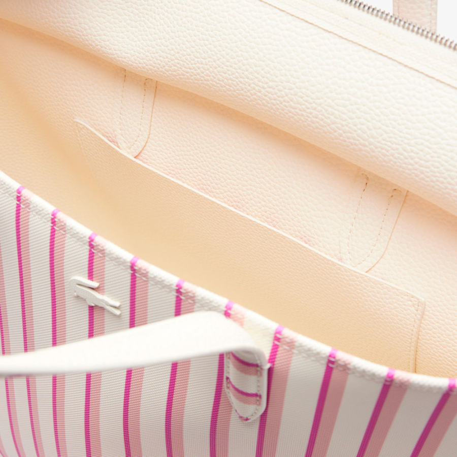 sac-fourre-tout-reversible-a-fermeture-eclair-anna sac-fourre-tout-reversible-a-fermeture-eclair-anna
