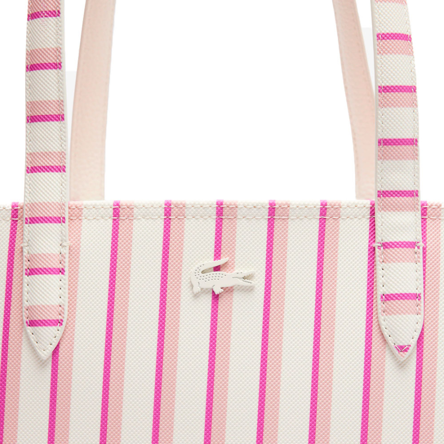 bolso-tote-con-cremallera-reversible-anna bolso-tote-con-cremallera-reversible-anna