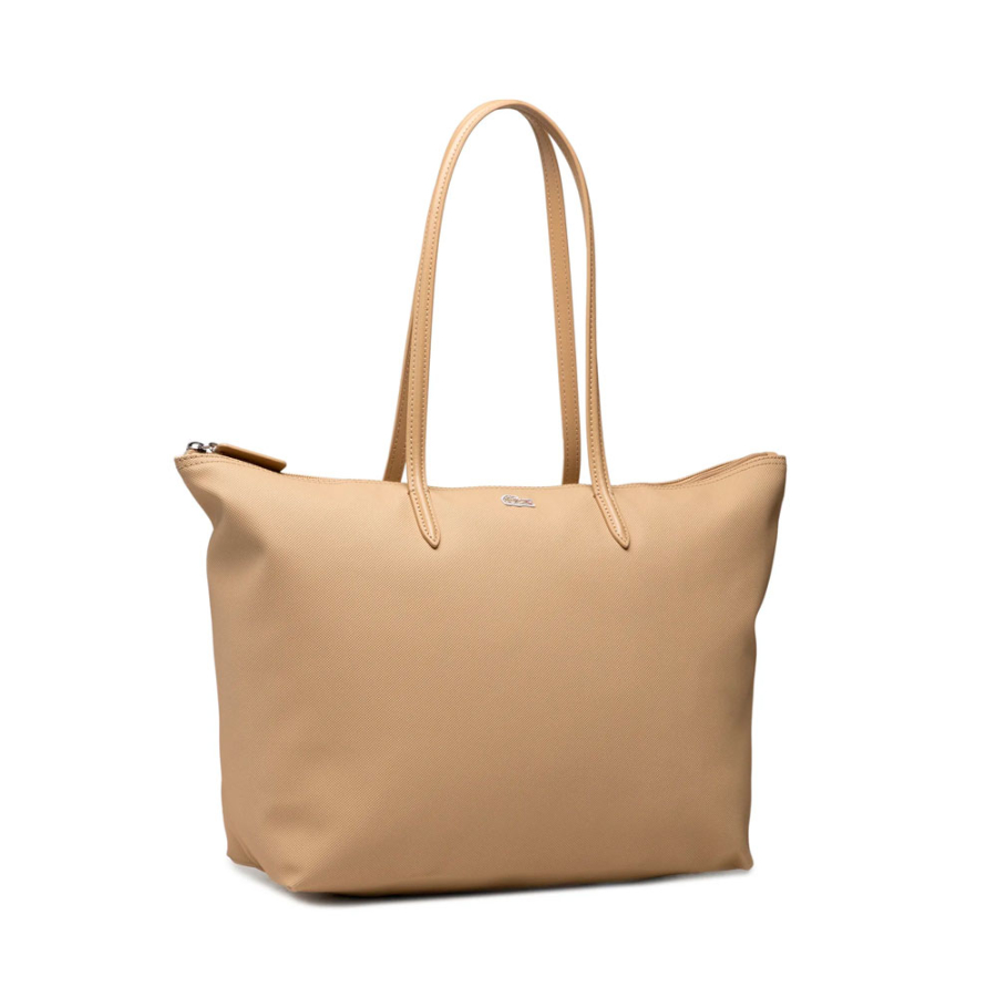 borsa-nf1888p0 borsa-nf1888p0