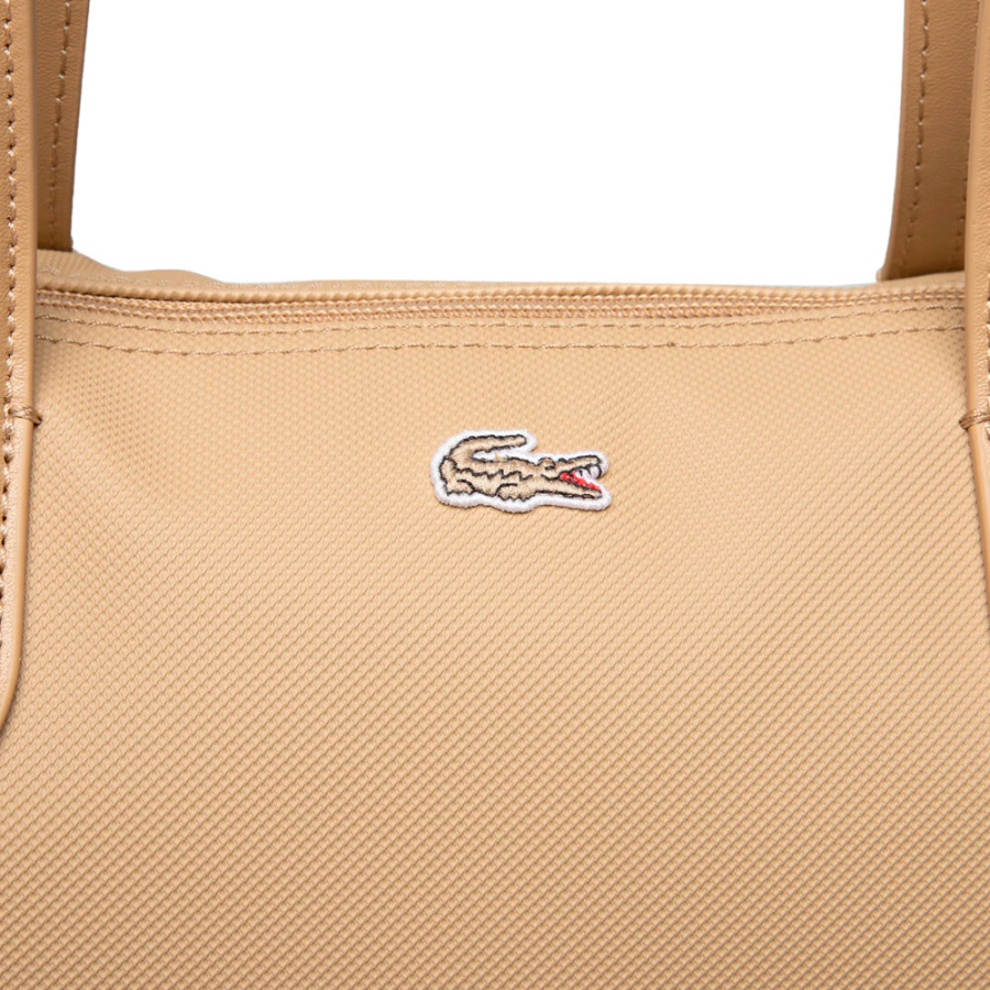 bag-nf1888p0 bag-nf1888p0