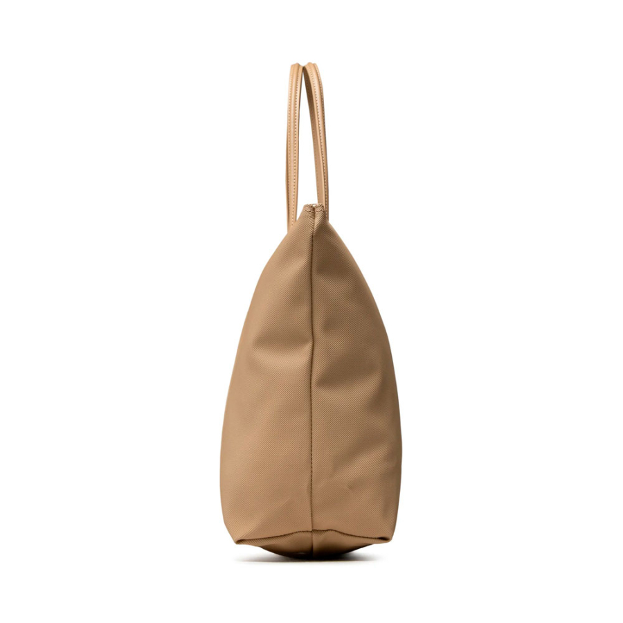 bag-nf1888p0 bag-nf1888p0