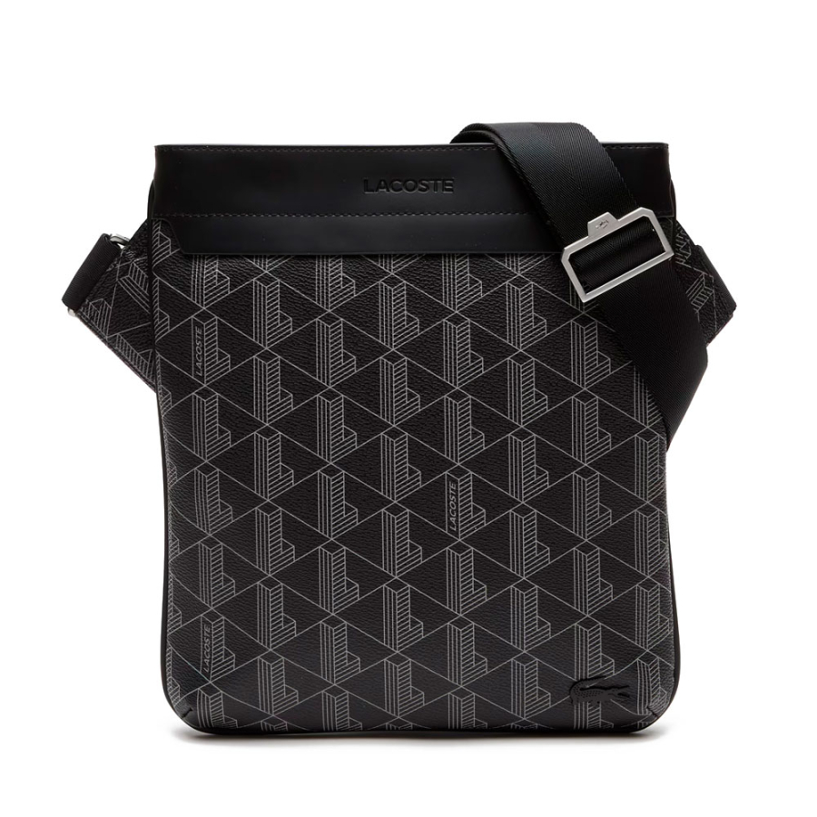 borsa-a-tracolla-sottile-blend borsa-a-tracolla-sottile-blend