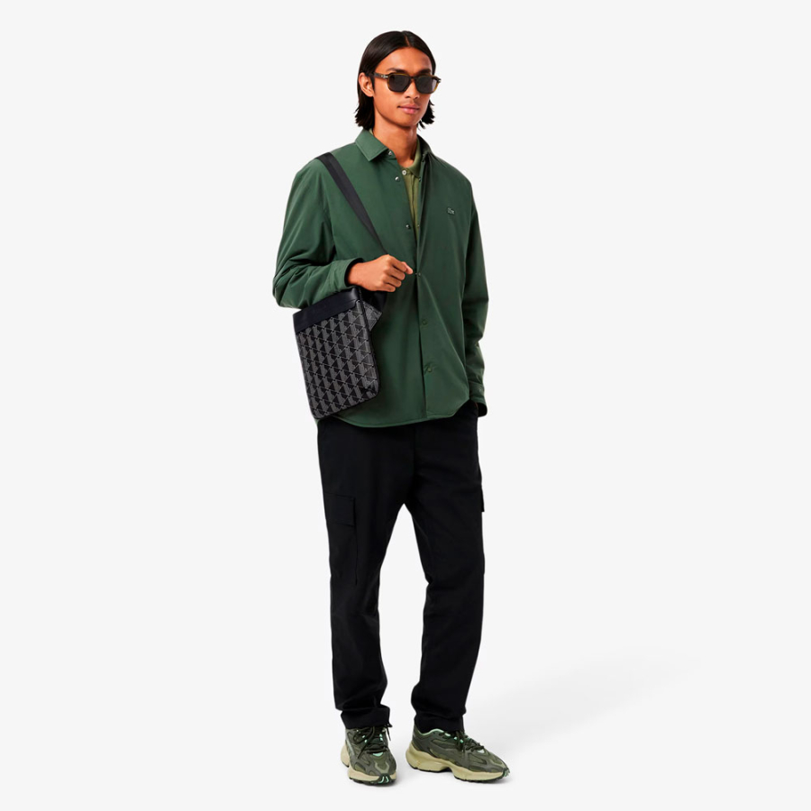 borsa-a-tracolla-sottile-blend borsa-a-tracolla-sottile-blend