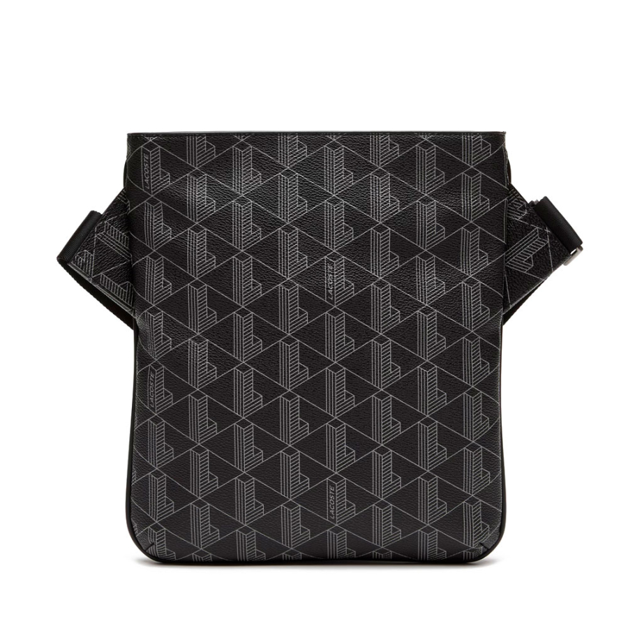 borsa-a-tracolla-sottile-blend borsa-a-tracolla-sottile-blend