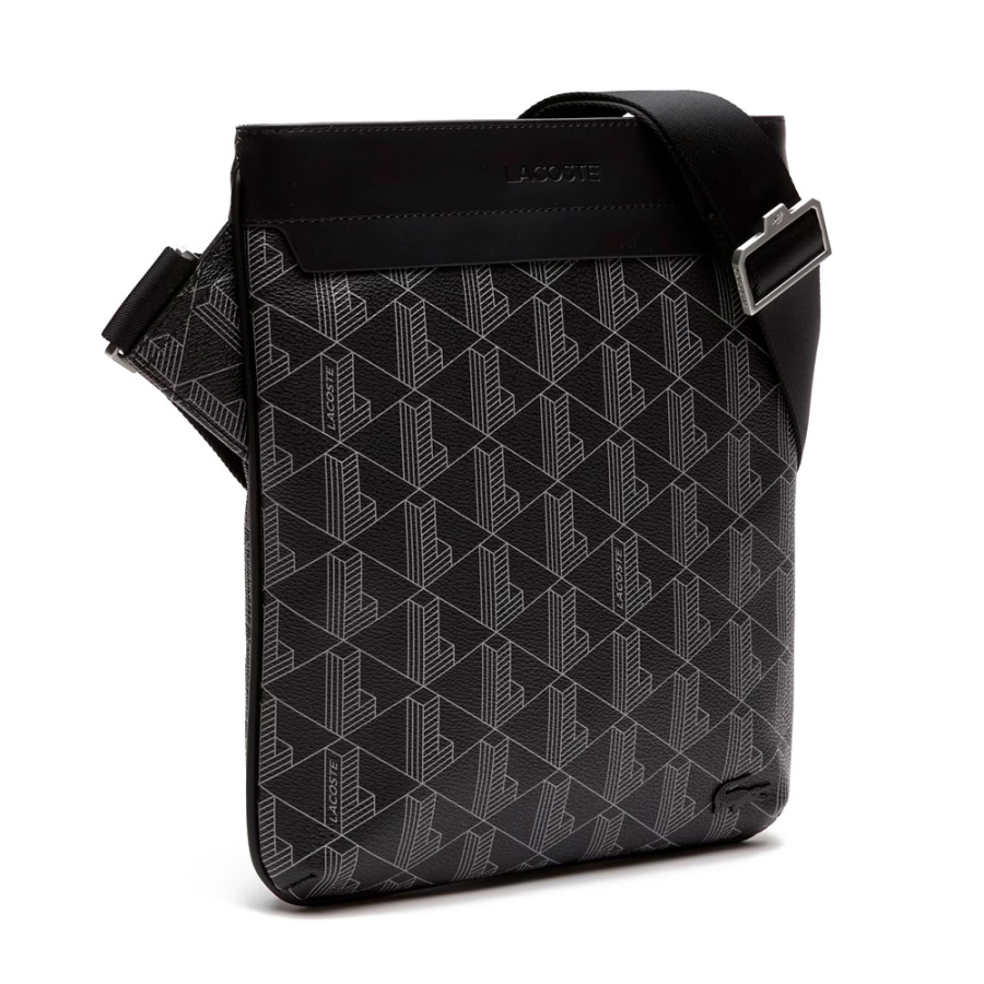 bolso-de-mensajero-the-blend-slimline