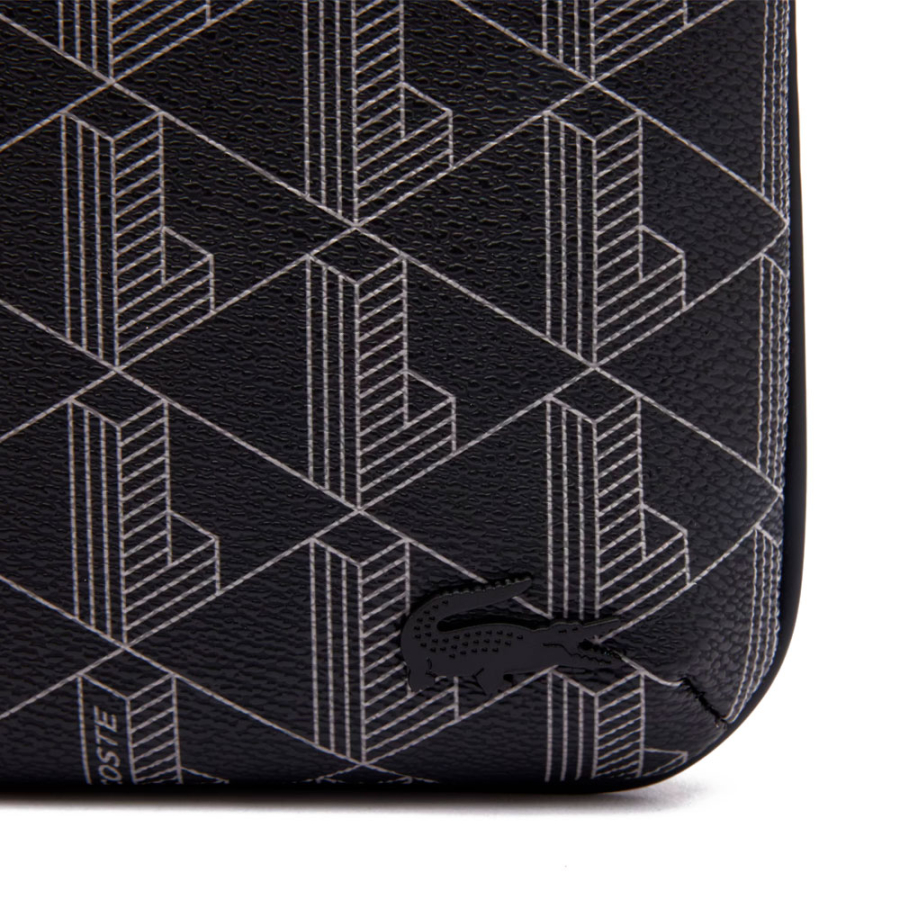 the-blend-slimline-messenger-bag