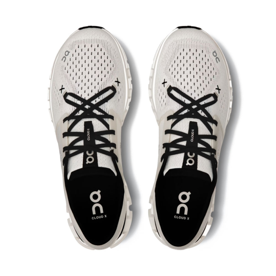 zapatillas-cloud-x4