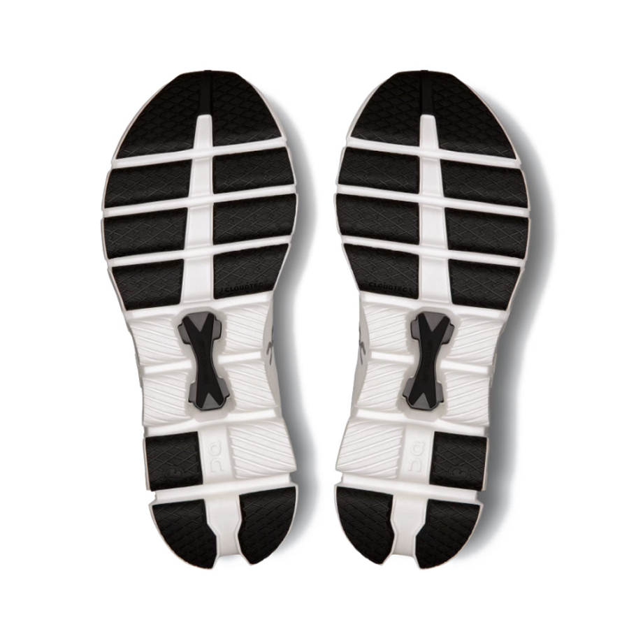 zapatillas-cloud-x4