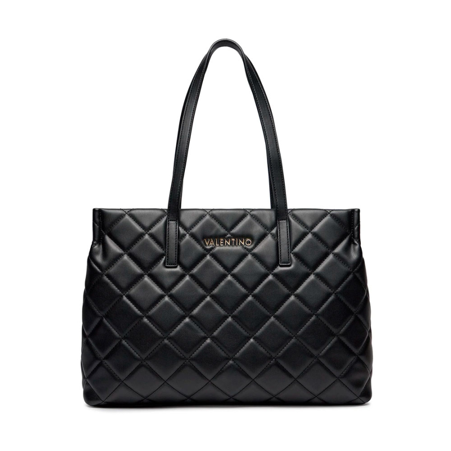 okarina-tasche okarina-tasche