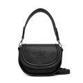 999-BLACK