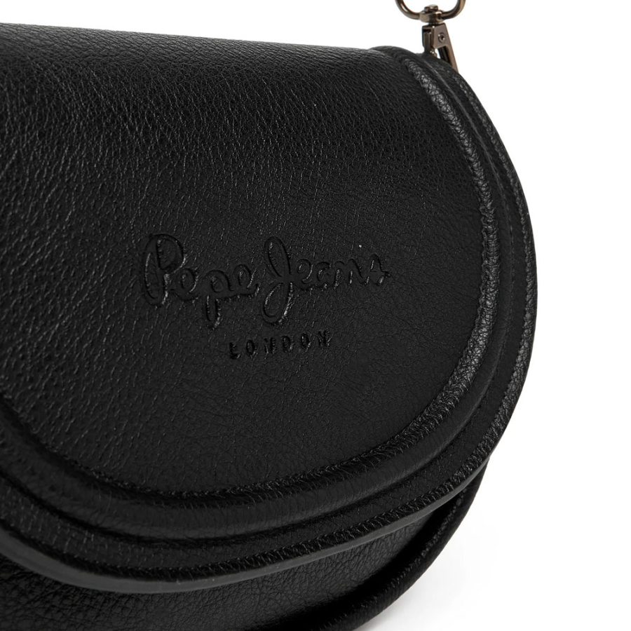 bolso-efecto-piel-con-solapa