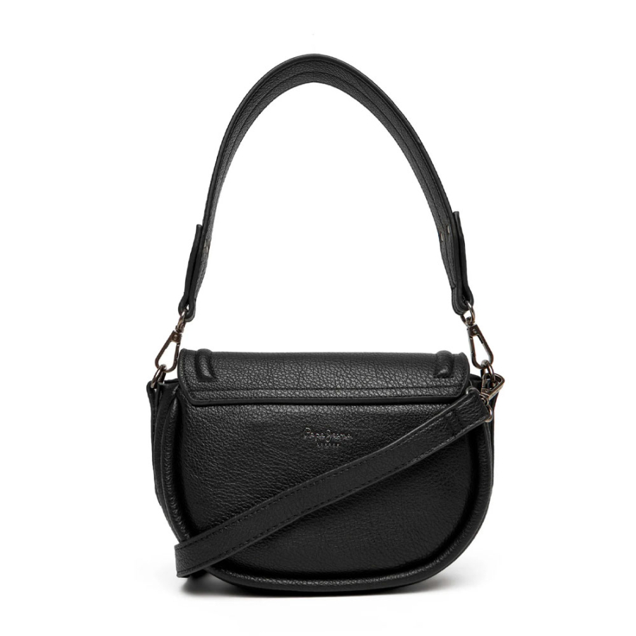 kunstledertasche-mit-klappe