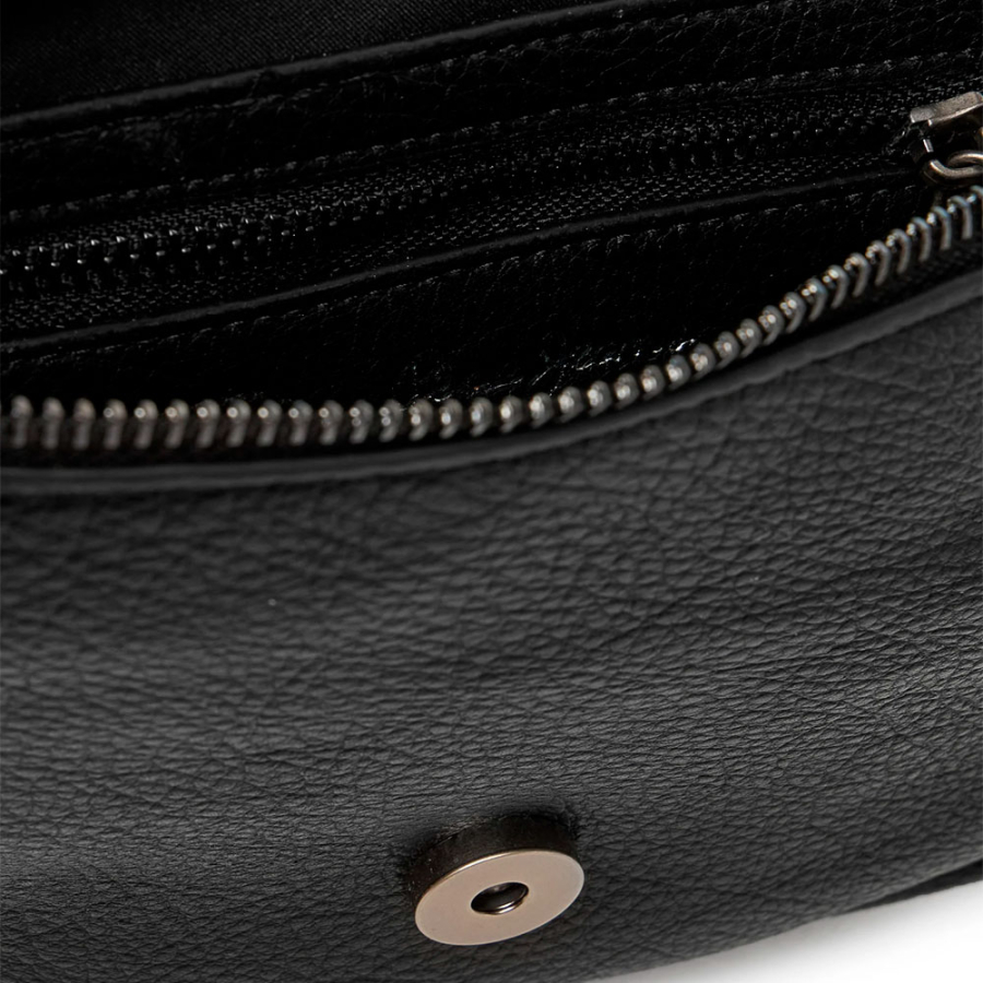 kunstledertasche-mit-klappe
