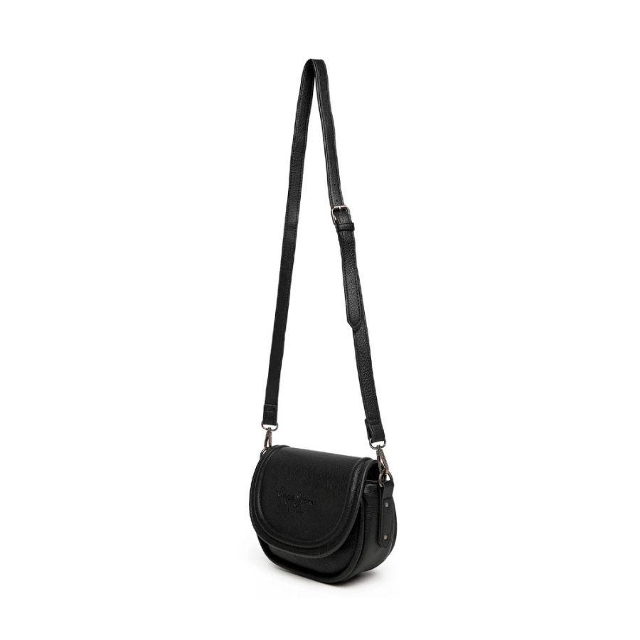 faux-leather-bag-with-flap