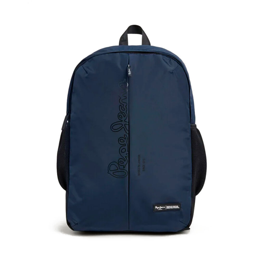 laptop-rucksack-mit-logo