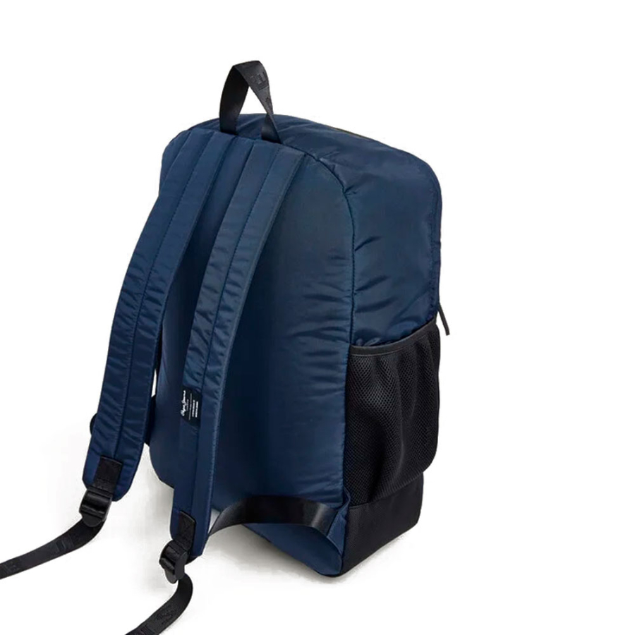 sac-a-dos-pour-ordinateur-portable-avec-logo sac-a-dos-pour-ordinateur-portable-avec-logo