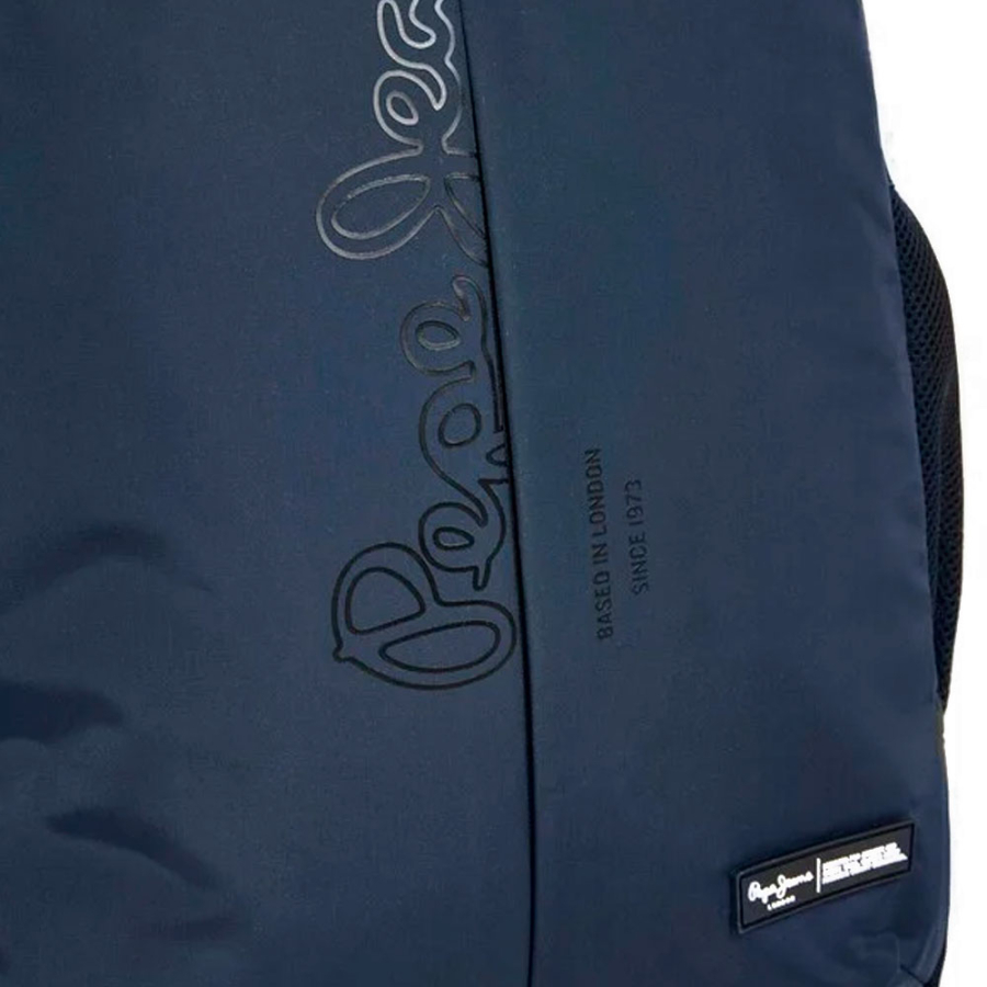 laptop-backpack-with-logo laptop-backpack-with-logo