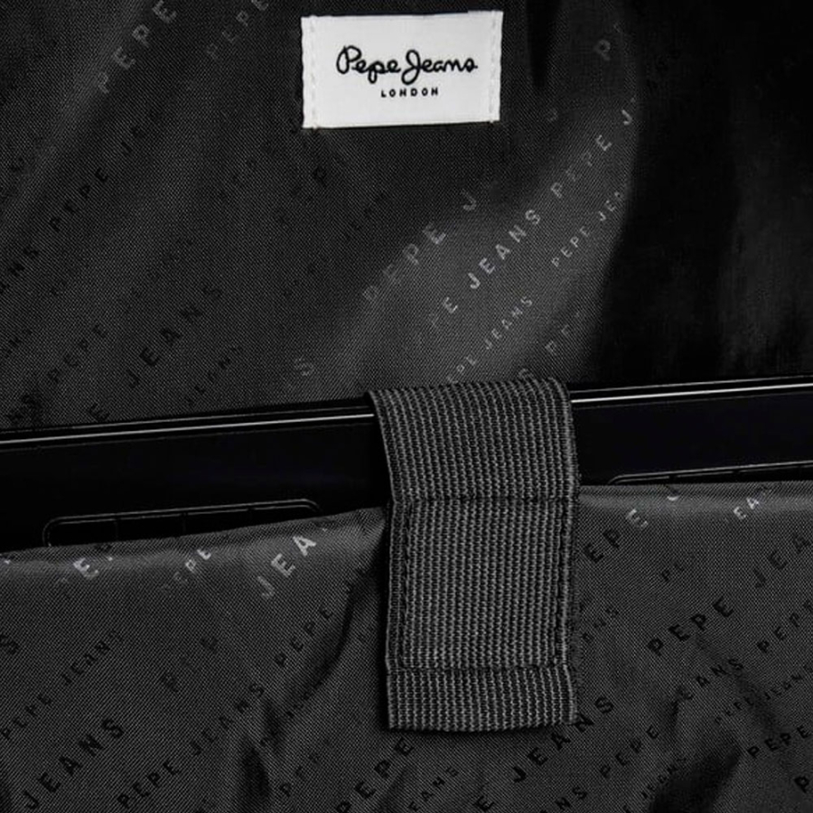 sac-a-dos-pour-ordinateur-portable-avec-logo sac-a-dos-pour-ordinateur-portable-avec-logo