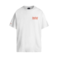 800-WHITE