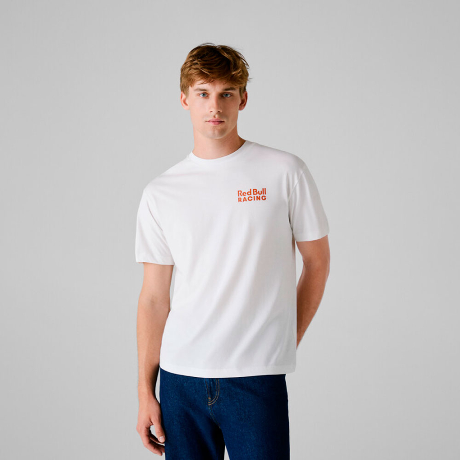 camiseta-estampada-com-caimento-confortavel camiseta-estampada-com-caimento-confortavel