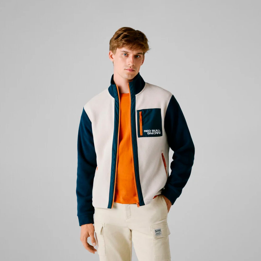color-block-fleece-jacket
