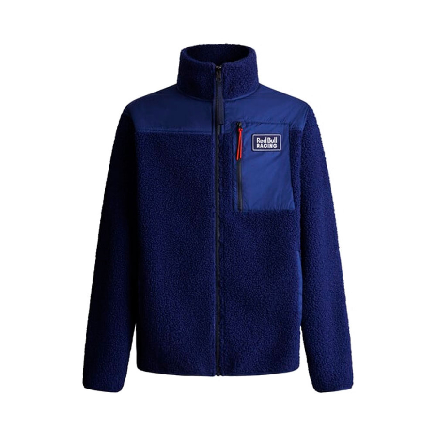 hybrid-sportjacke hybrid-sportjacke
