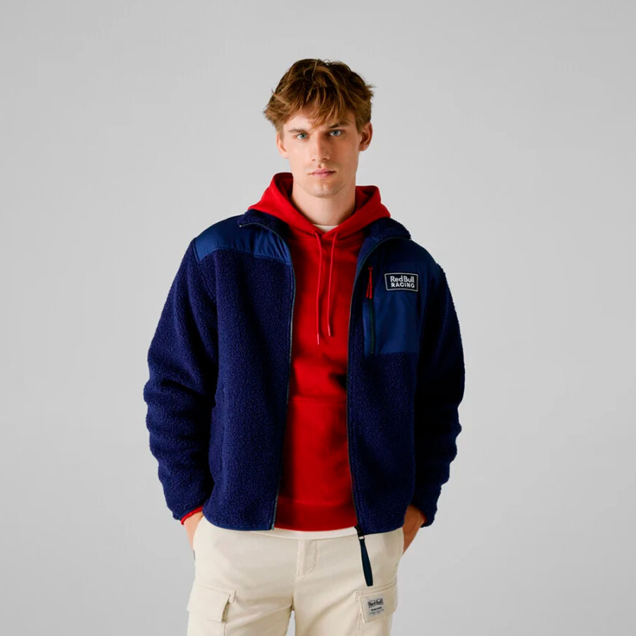 veste-de-sport-hybride