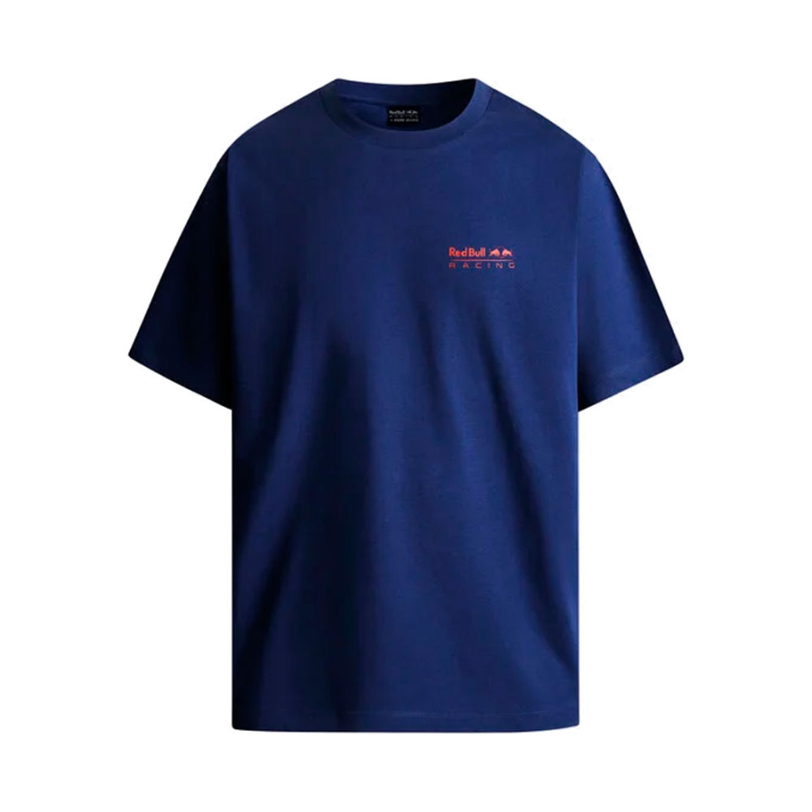 t-shirt-imprime-confort-fit t-shirt-imprime-confort-fit