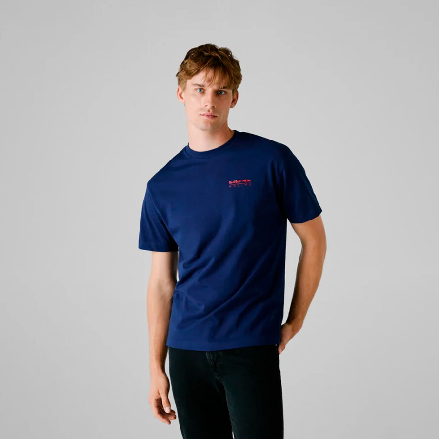 t-shirt-imprime-confort-fit t-shirt-imprime-confort-fit
