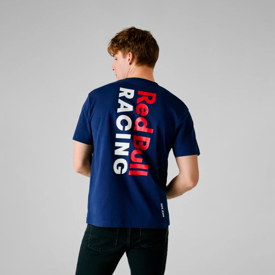 t-shirt-imprime-confort-fit t-shirt-imprime-confort-fit