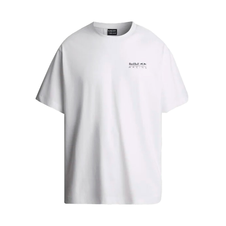 camiseta-espalda-estampada-fit-comfort