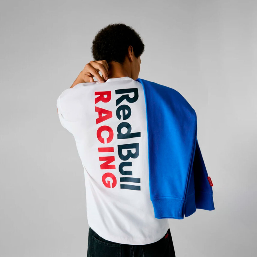 camiseta-espalda-estampada-fit-comfort