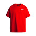 244-MARS RED
