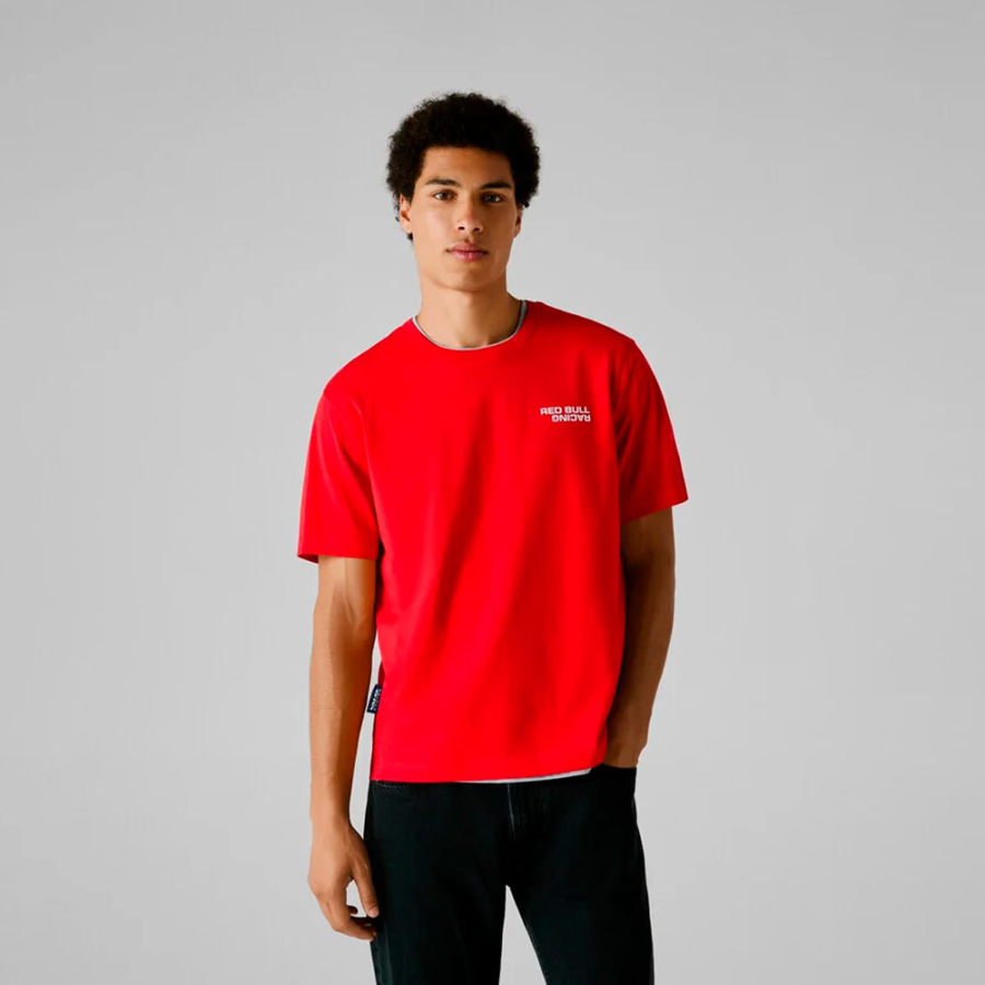 t-shirt-con-logo-stampato-dalla-vestibilita-regolare t-shirt-con-logo-stampato-dalla-vestibilita-regolare