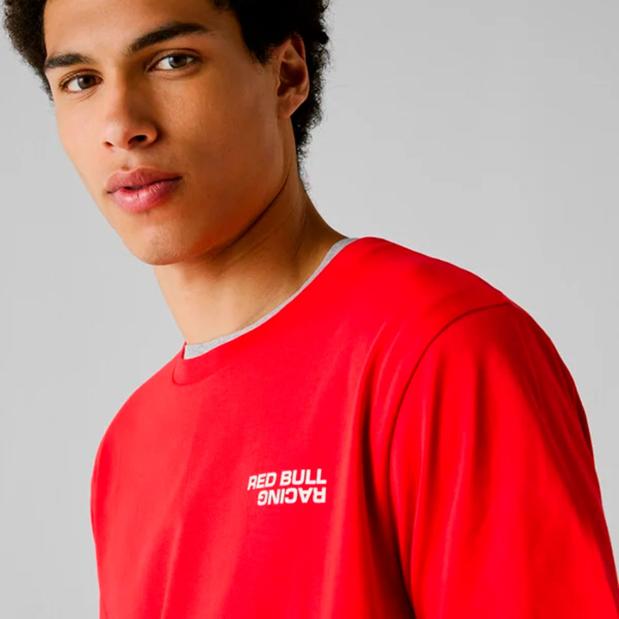 t-shirt-mit-logo-aufdruck-im-regular-fit t-shirt-mit-logo-aufdruck-im-regular-fit