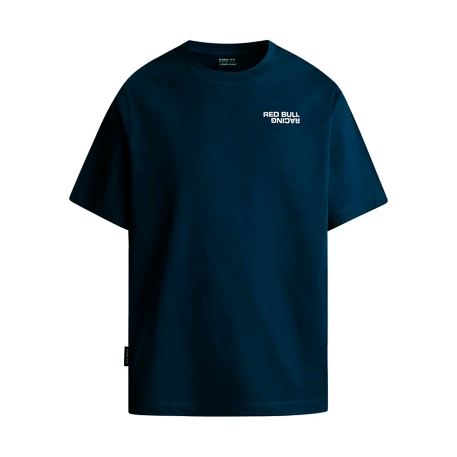 t-shirt-mit-logo-aufdruck-im-regular-fit t-shirt-mit-logo-aufdruck-im-regular-fit